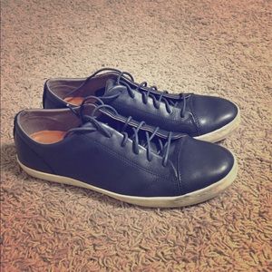 Cole Haan Sneakers